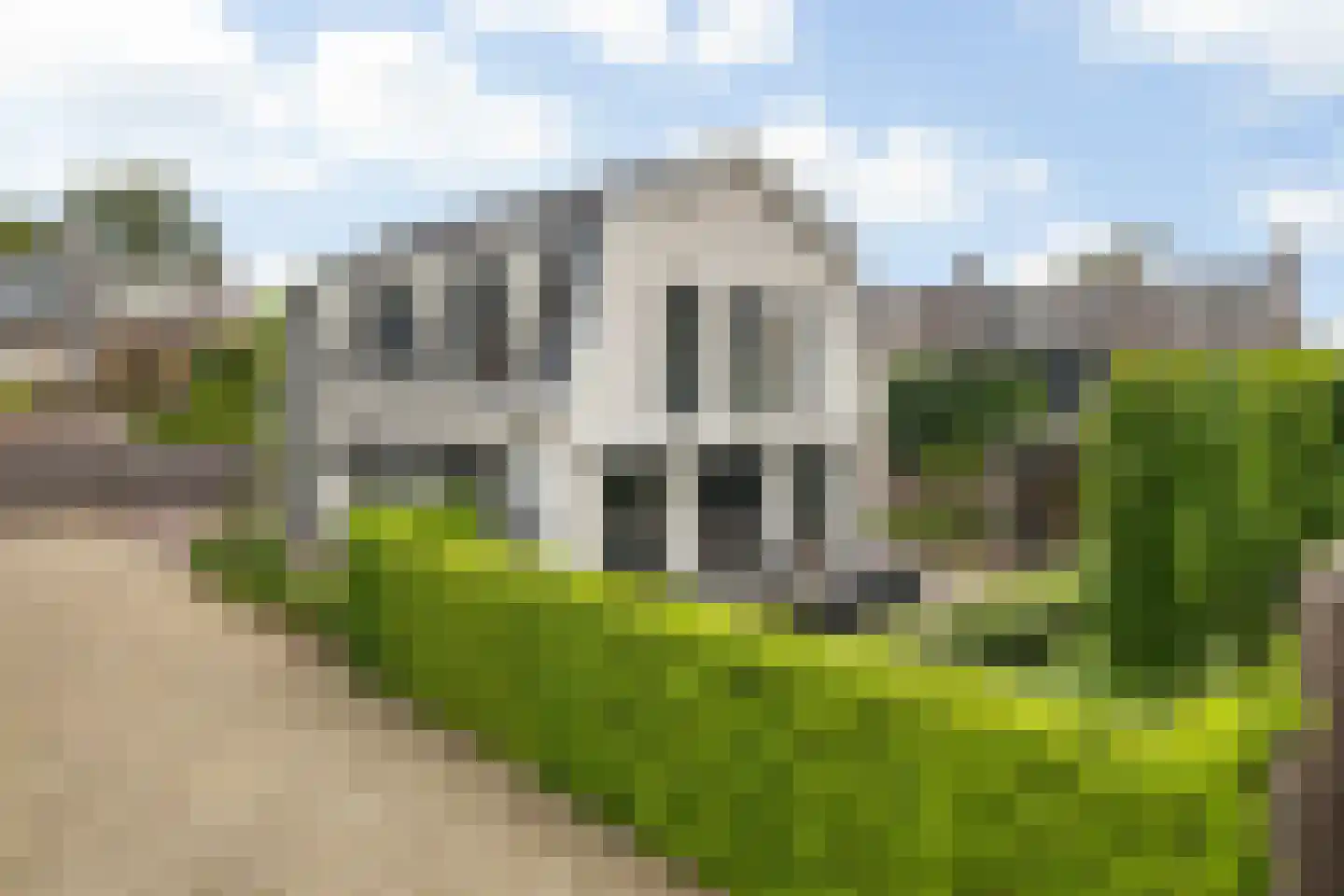 Bavelselaan 141 D Breda thumbnail 8