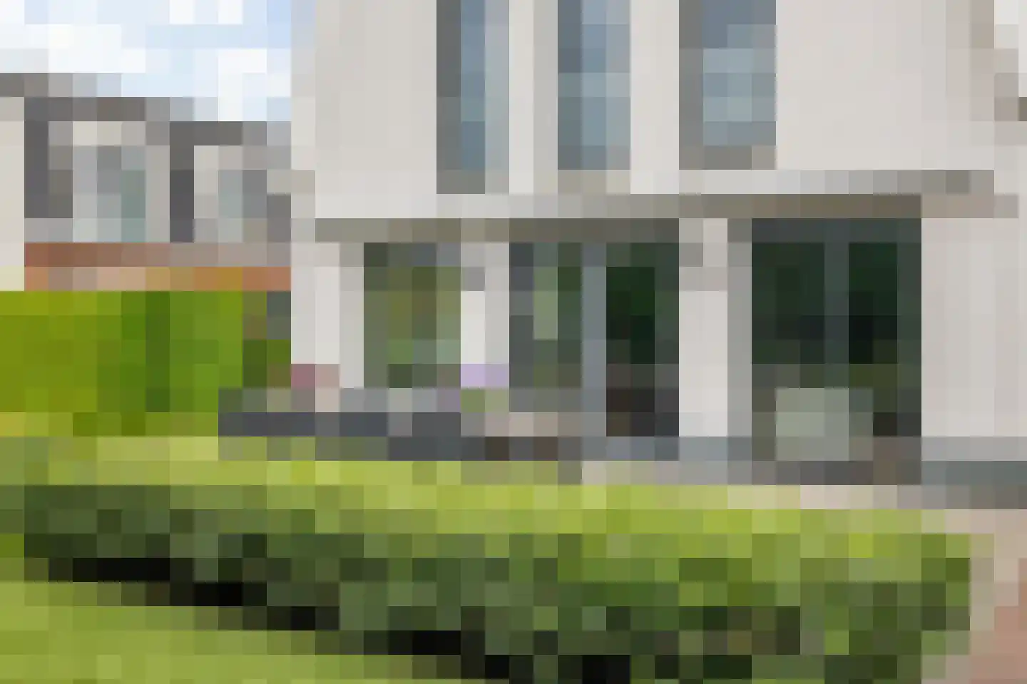 Bavelselaan 141 D Breda thumbnail 80
