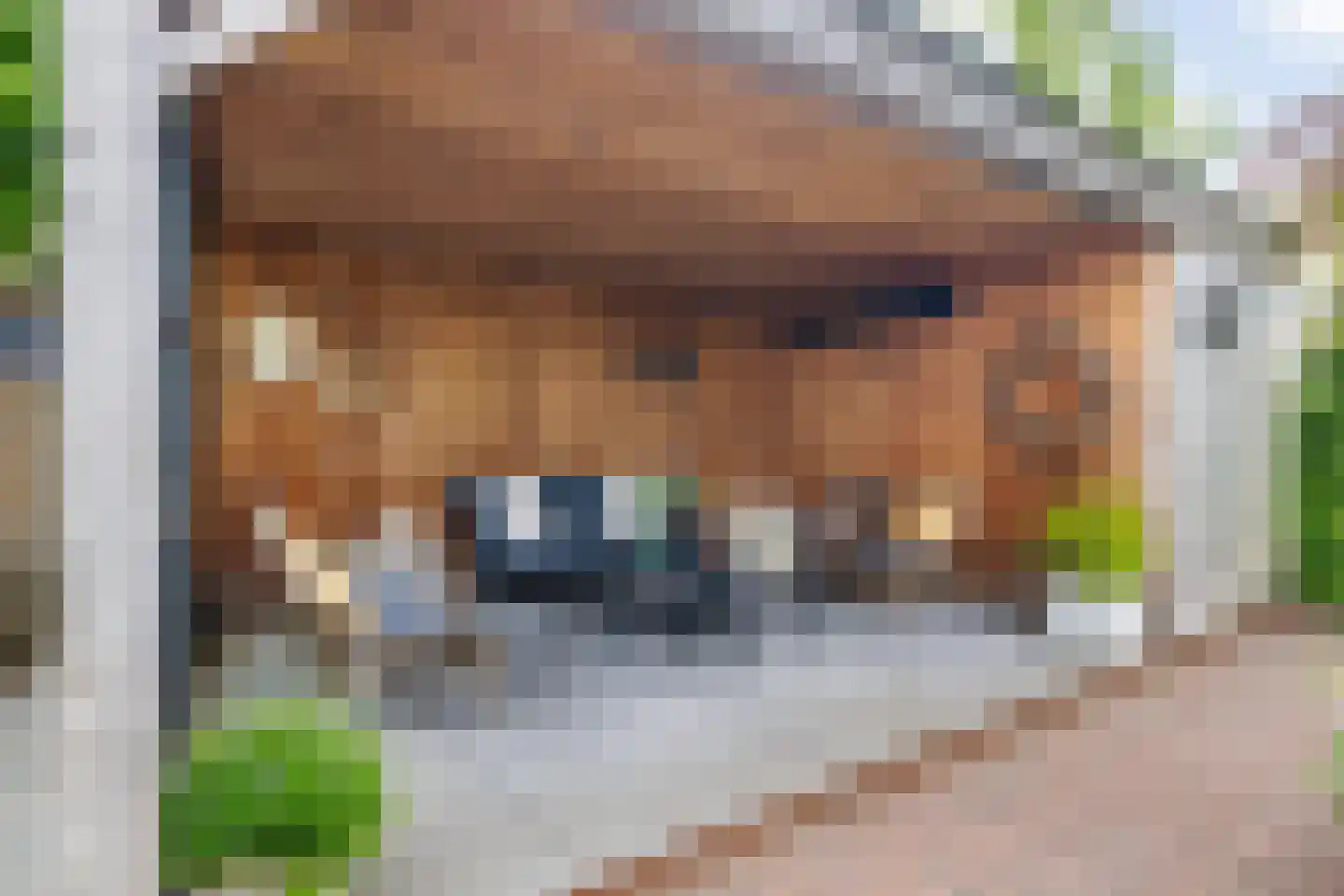 Bavelselaan 141 D Breda thumbnail 81