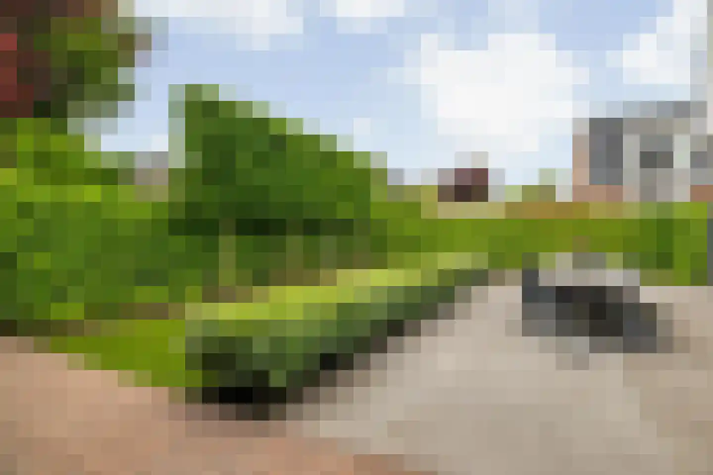 Bavelselaan 141 D Breda thumbnail 82