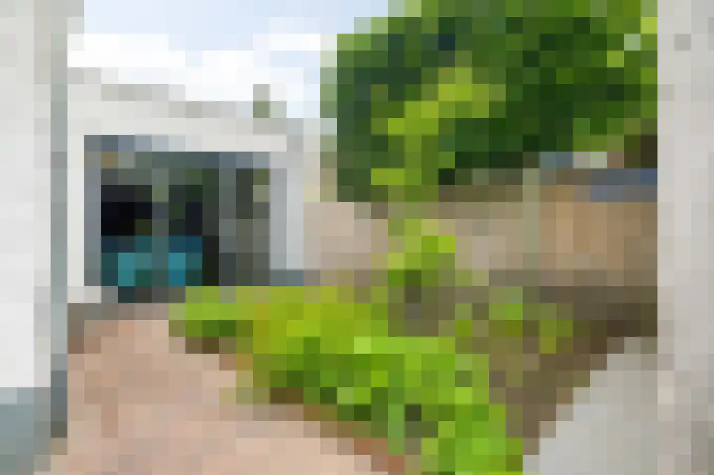 Bavelselaan 141 D Breda thumbnail 83