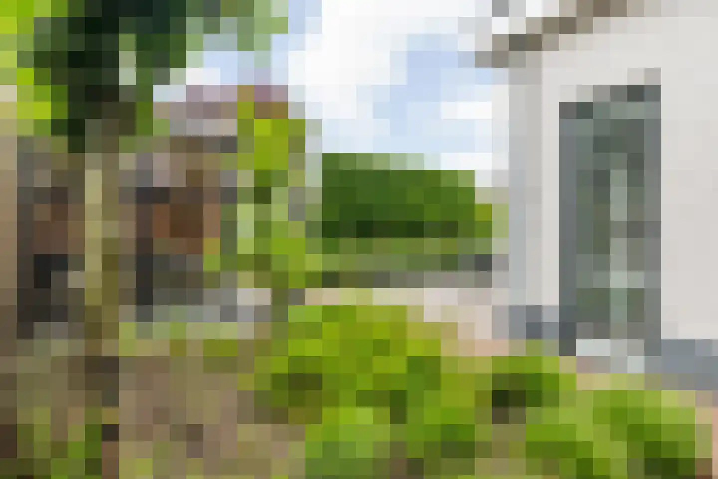 Bavelselaan 141 D Breda thumbnail 84