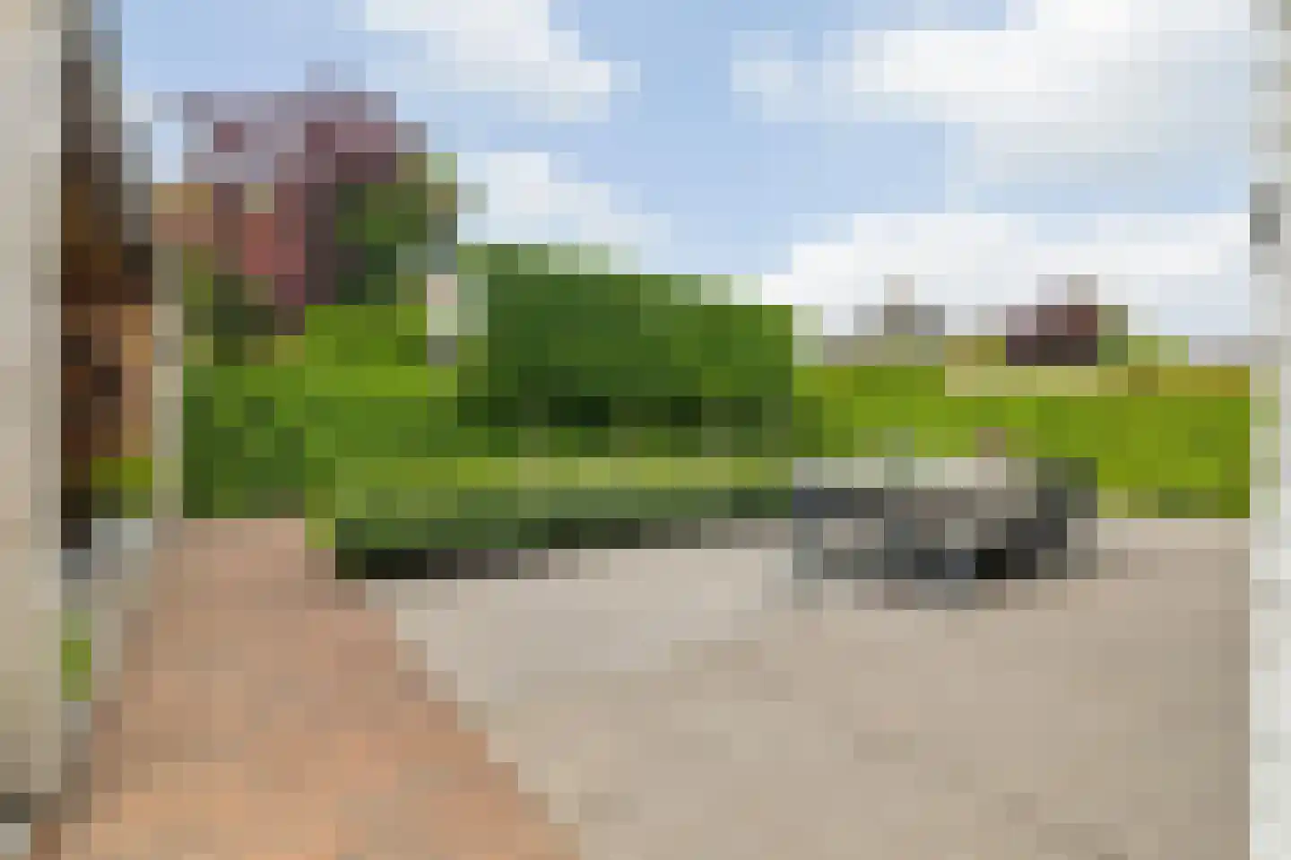 Bavelselaan 141 D Breda thumbnail 85