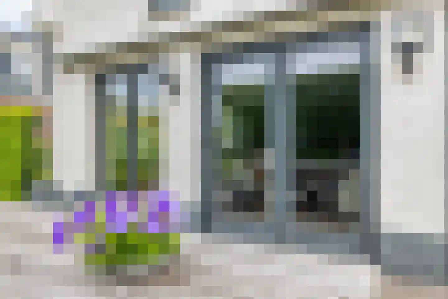 Bavelselaan 141 D Breda thumbnail 86