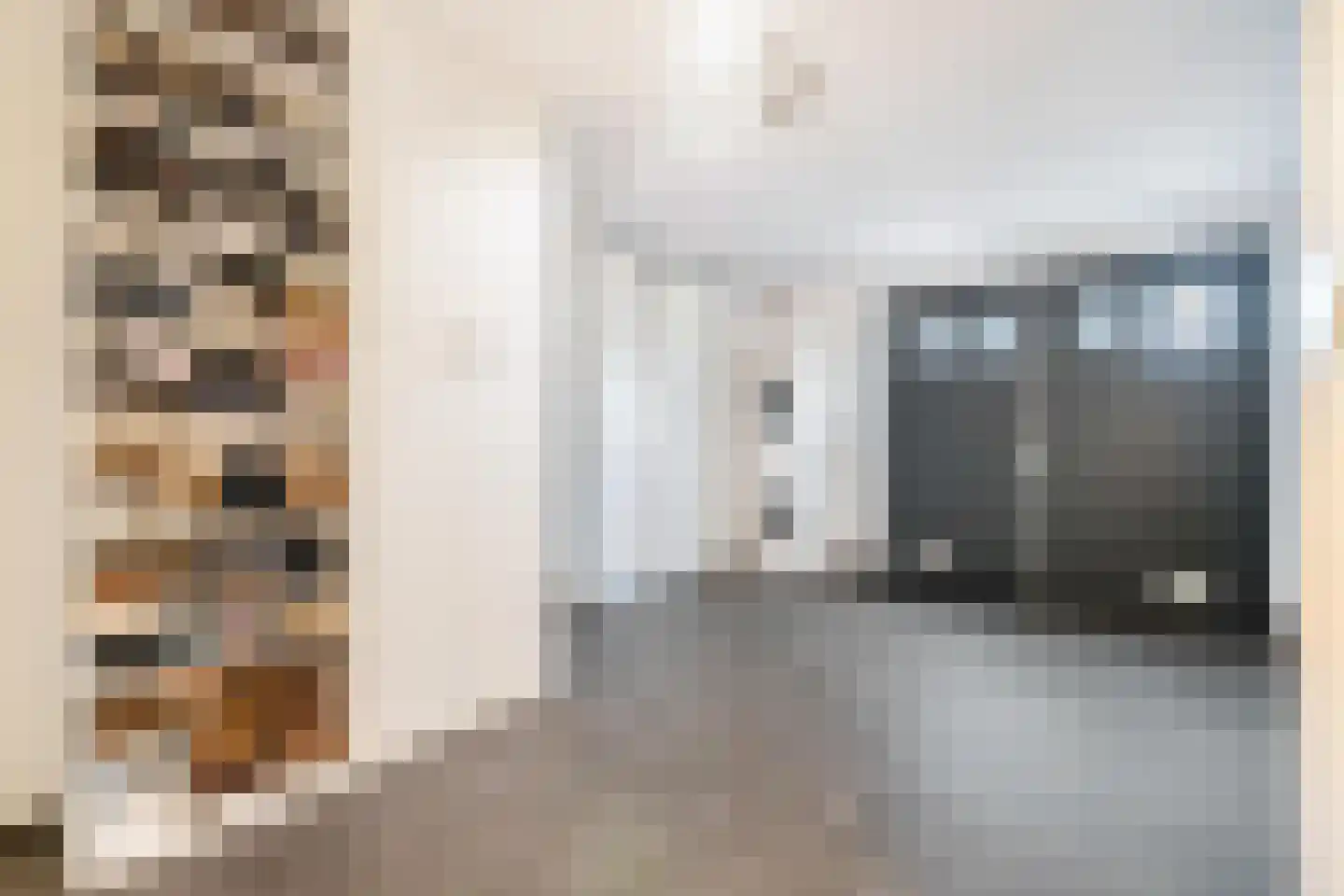 Bavelselaan 141 D Breda thumbnail 87