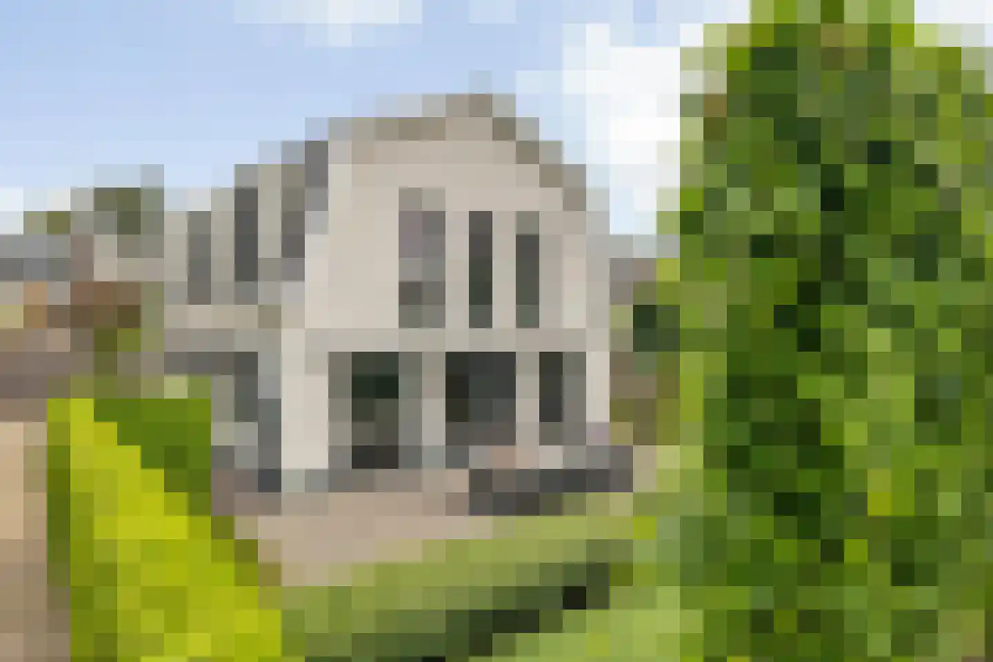Bavelselaan 141 D Breda thumbnail 9