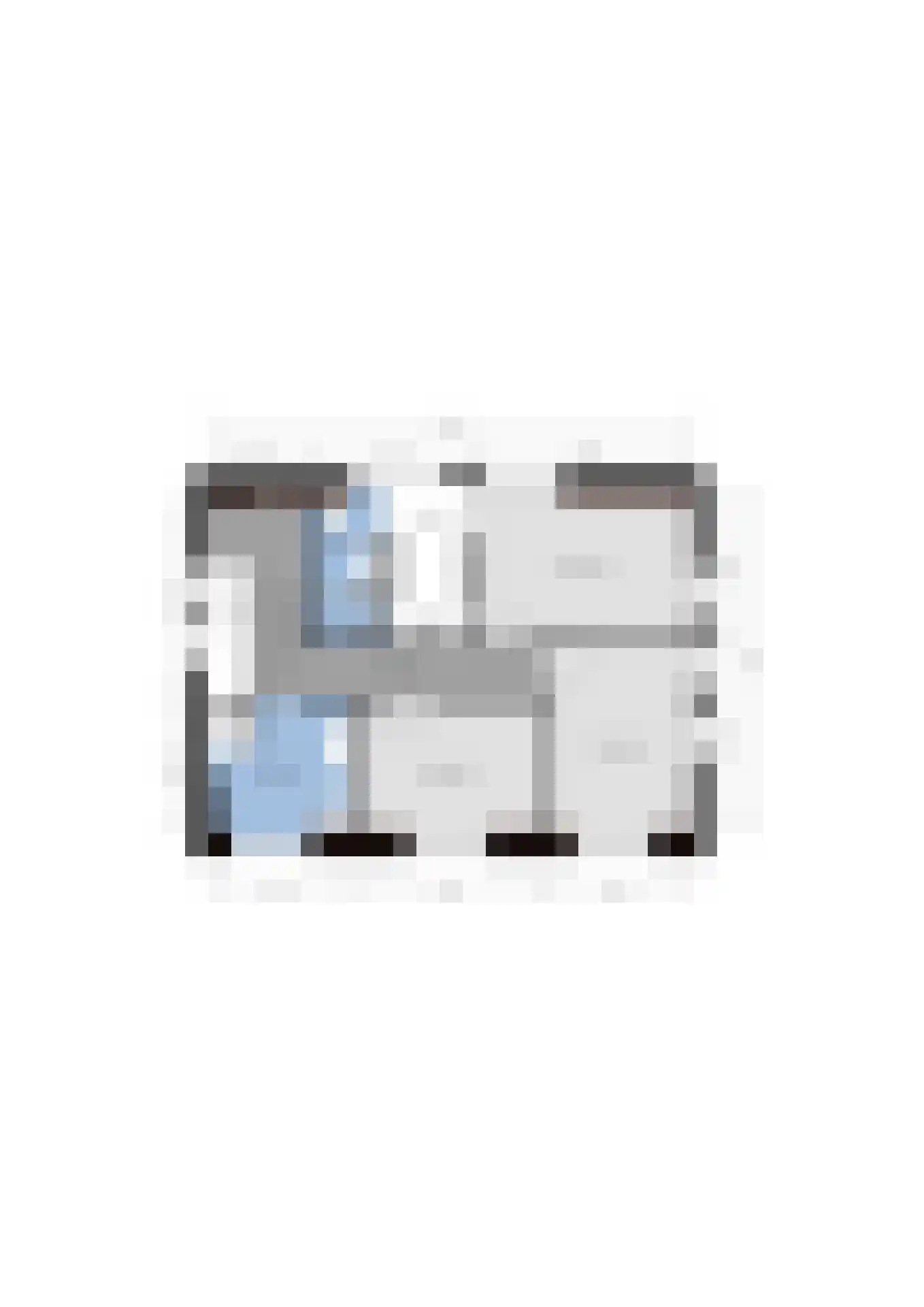 Bavelselaan 141 D Breda thumbnail 92