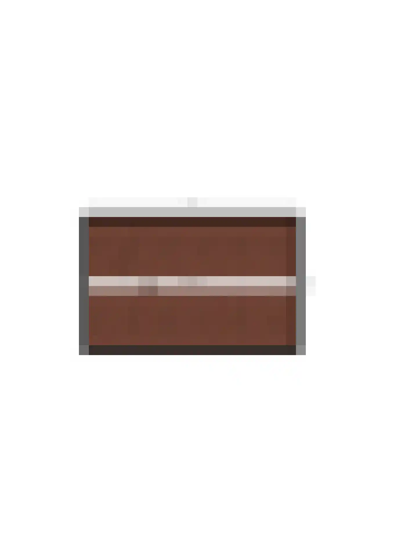 Bavelselaan 141 D Breda thumbnail 93