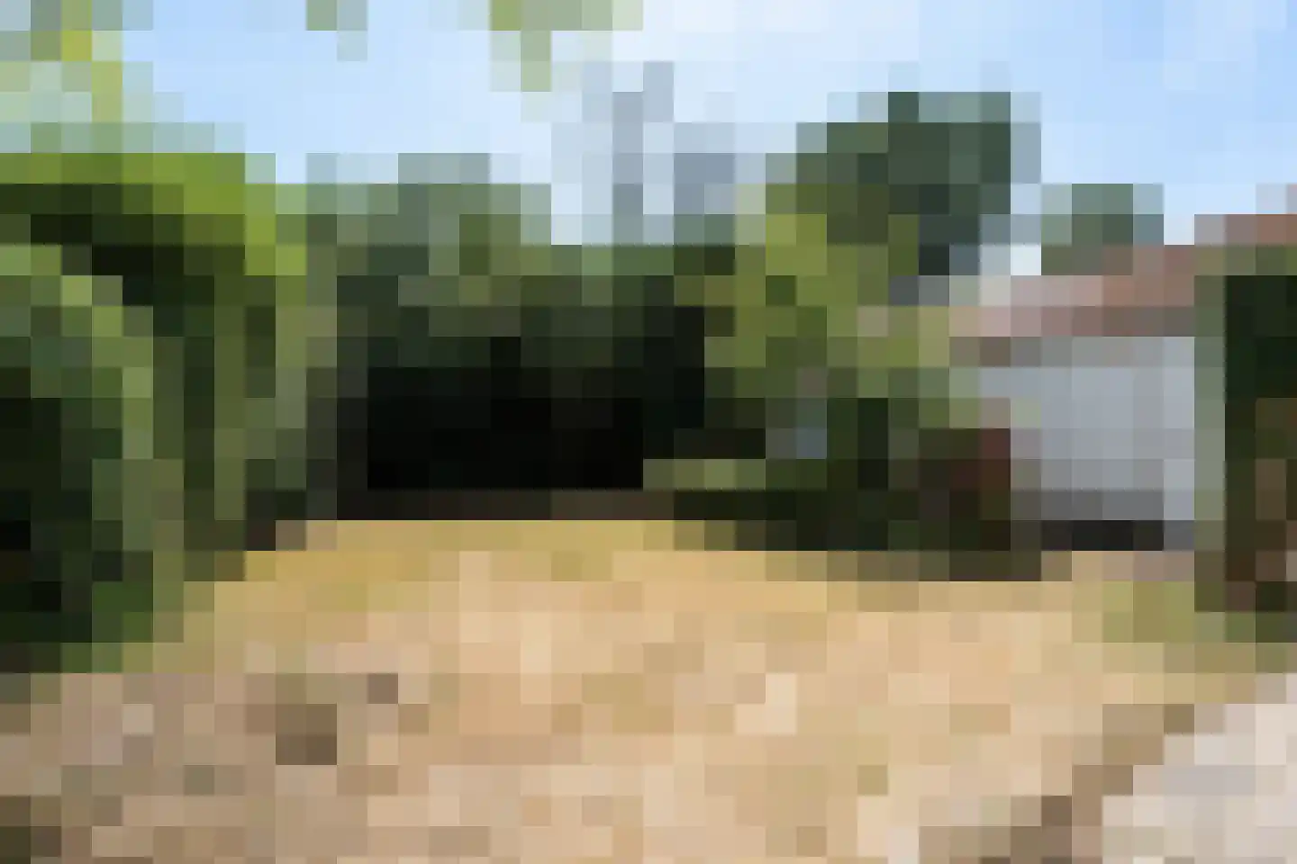 Bavelselaan 154 Breda thumbnail 15