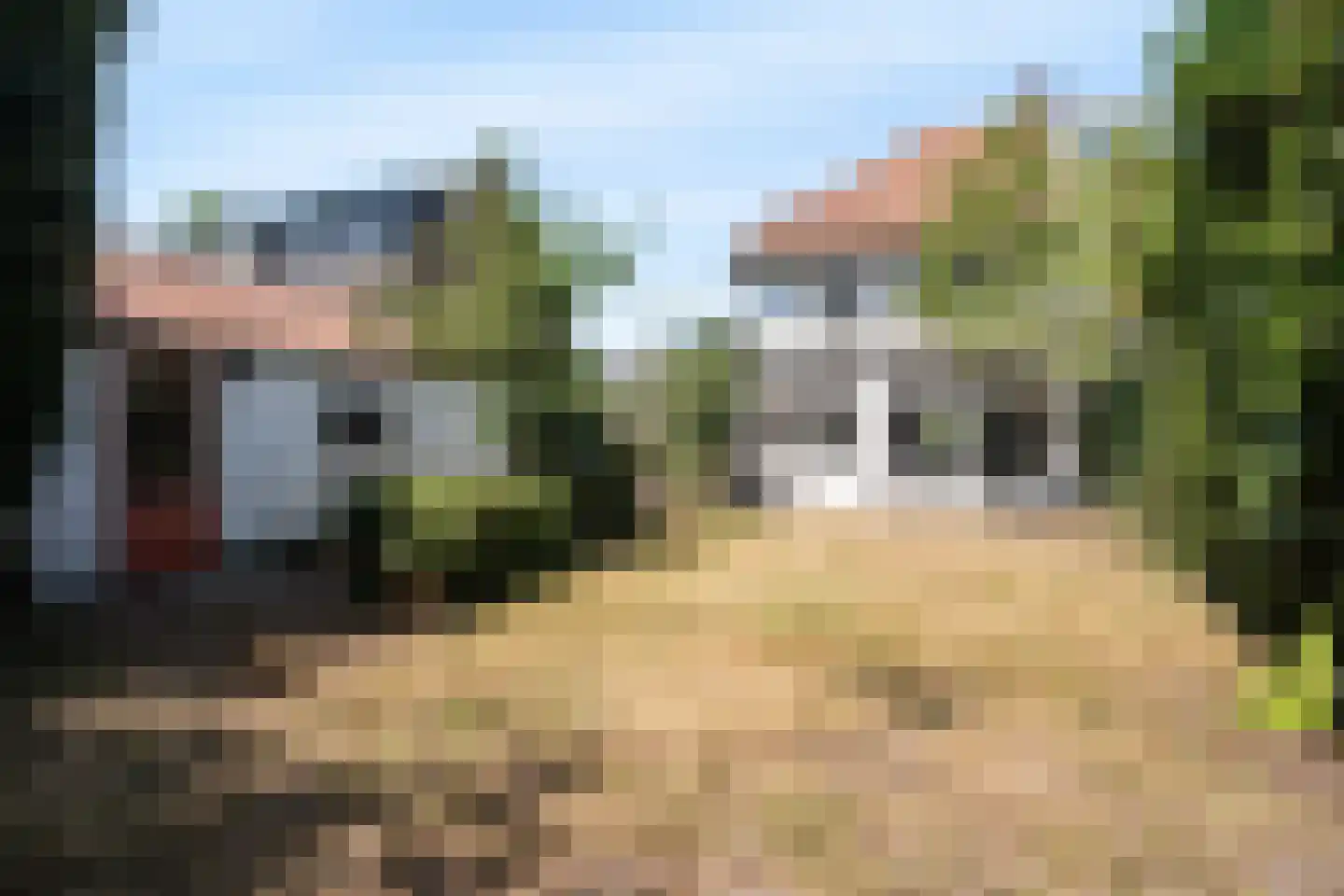 Bavelselaan 154 Breda thumbnail 16