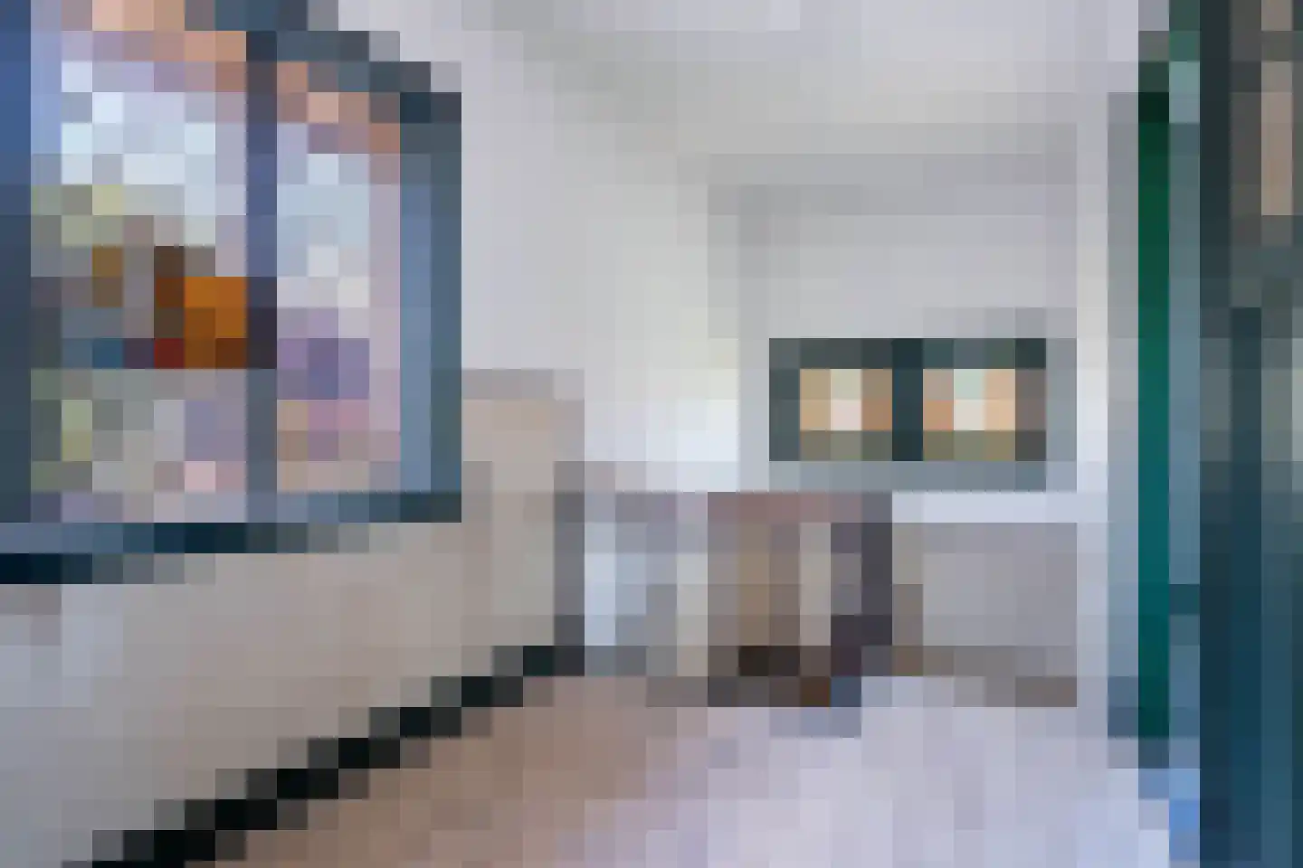 Bavelselaan 154 Breda thumbnail 18
