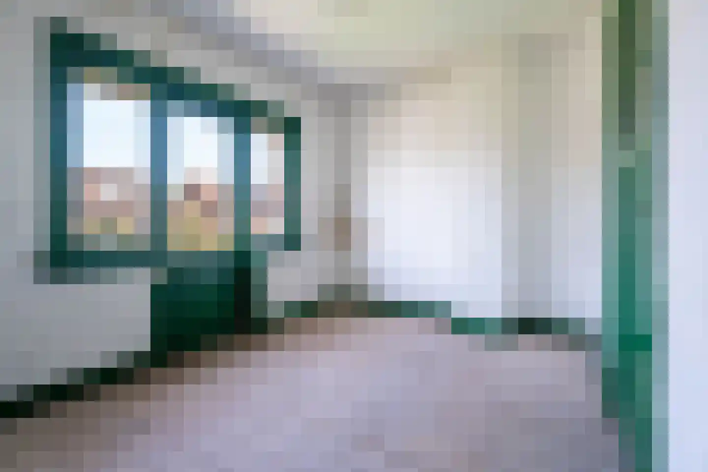 Bavelselaan 154 Breda thumbnail 21