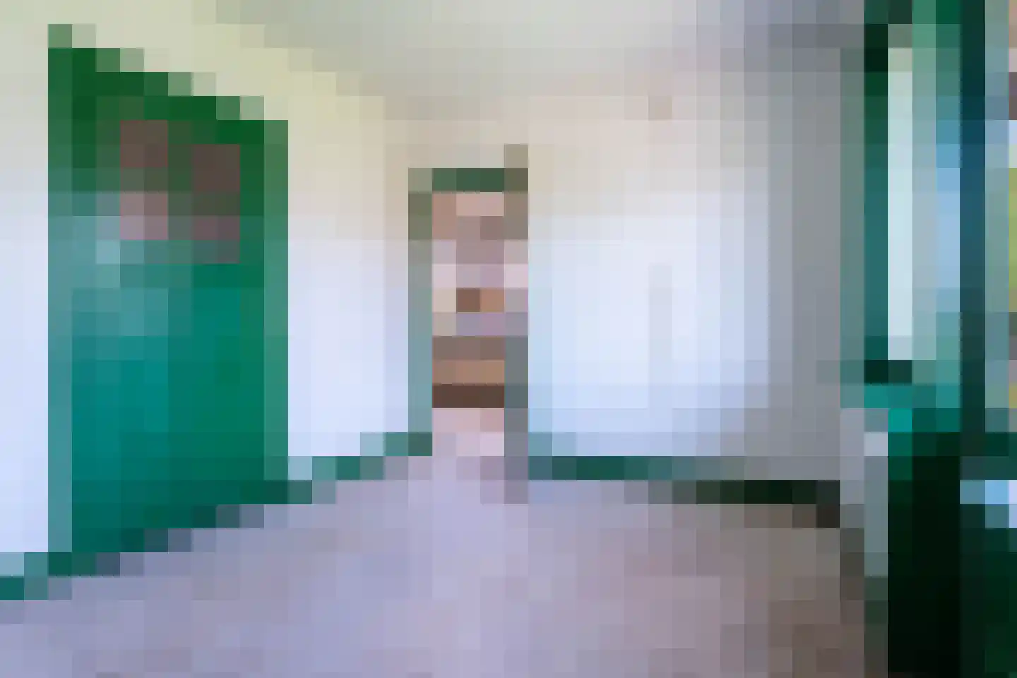 Bavelselaan 154 Breda thumbnail 22
