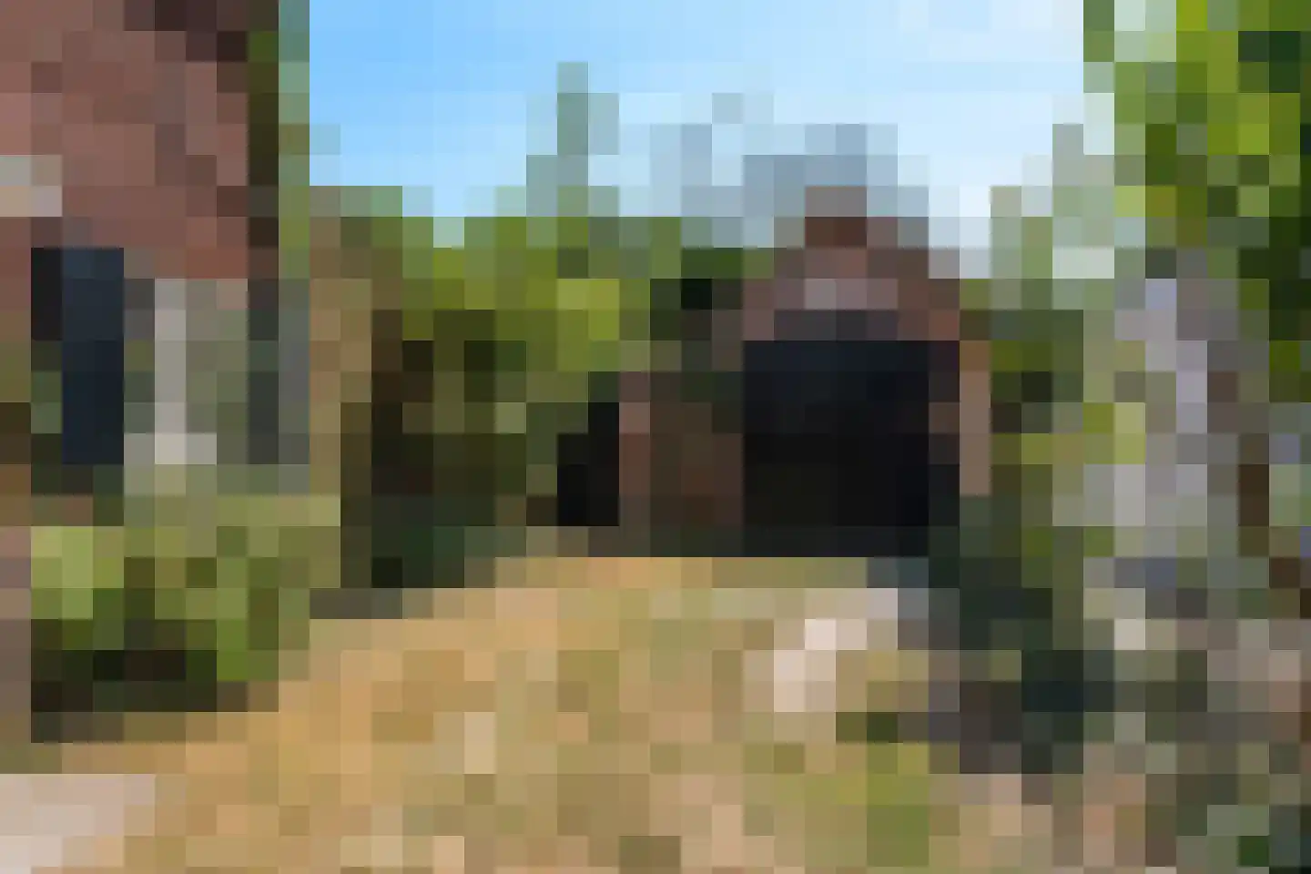Bavelselaan 154 Breda thumbnail 26
