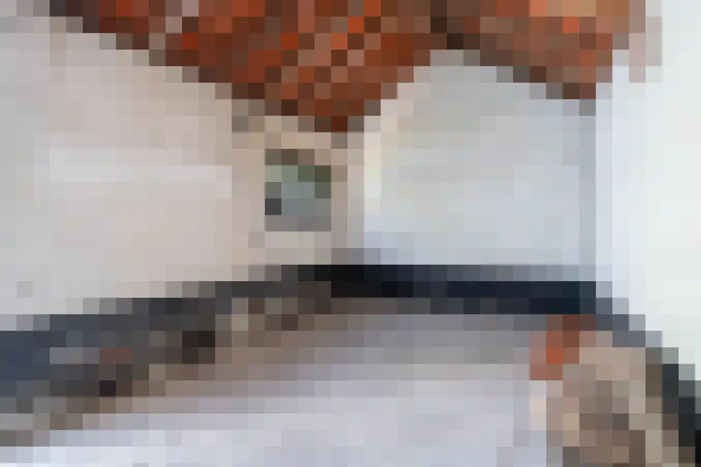 Bavelselaan 154 Breda thumbnail 28