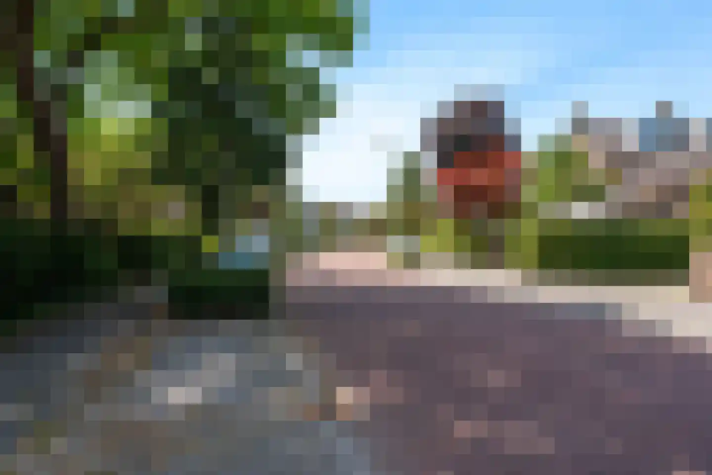 Bavelselaan 154 Breda thumbnail 29