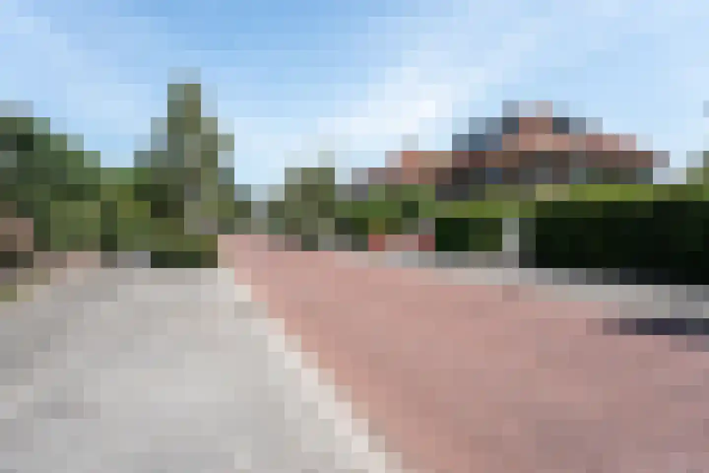 Bavelselaan 154 Breda thumbnail 30