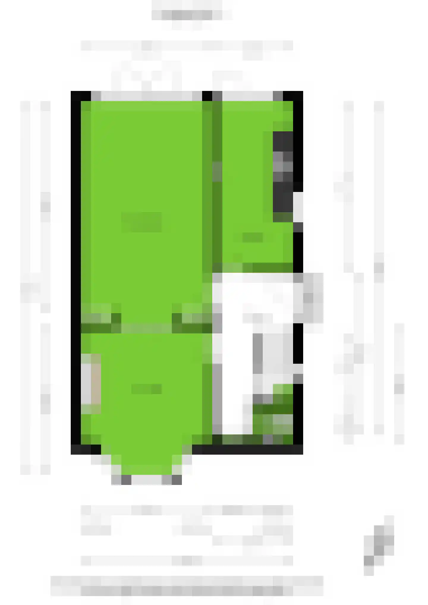 Bavelselaan 154 Breda thumbnail 32