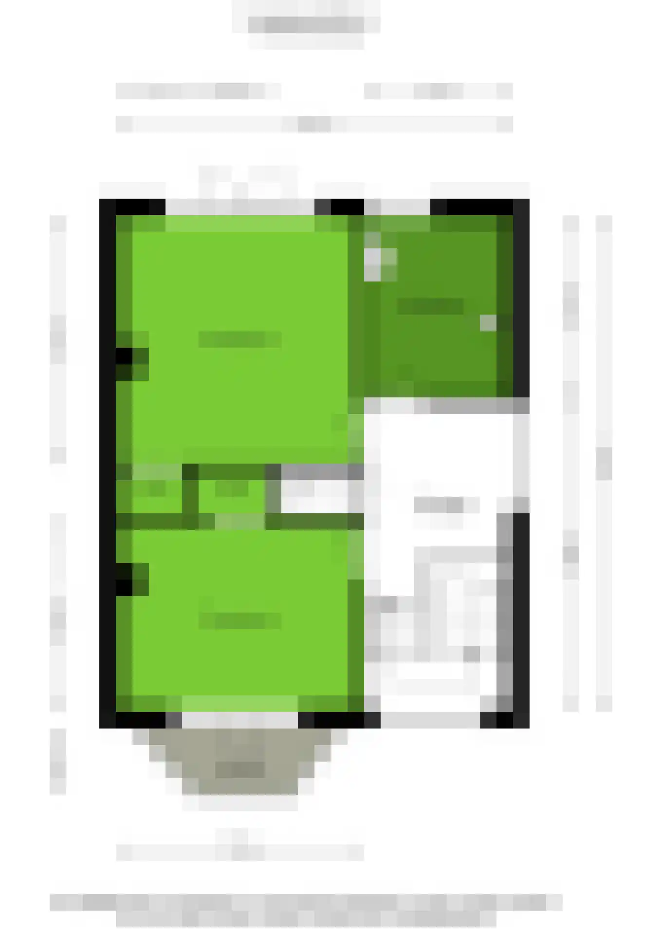 Bavelselaan 154 Breda thumbnail 33