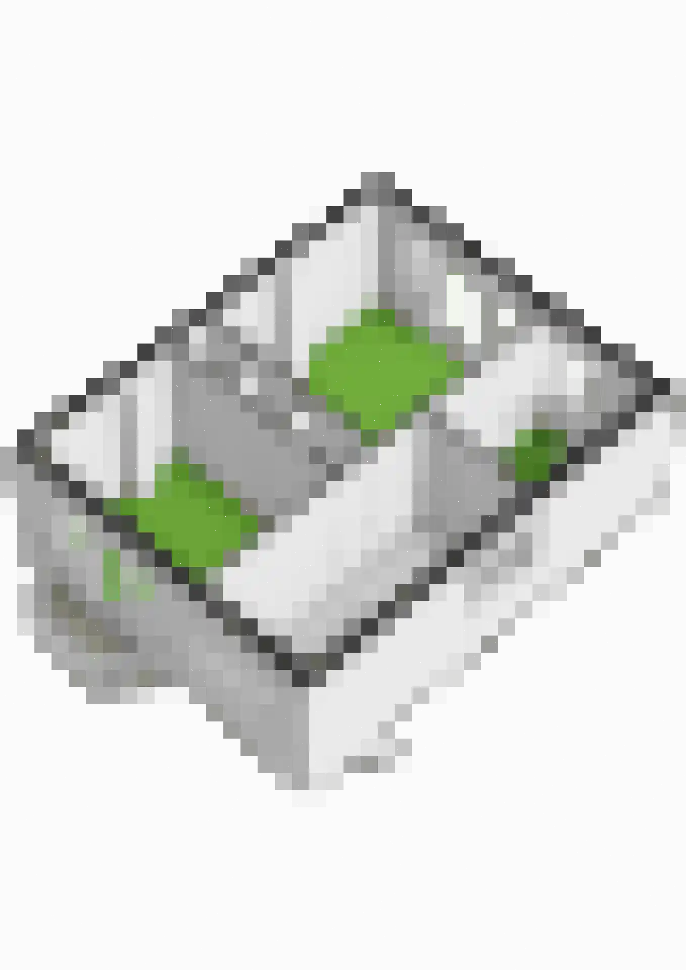 Bavelselaan 154 Breda thumbnail 34