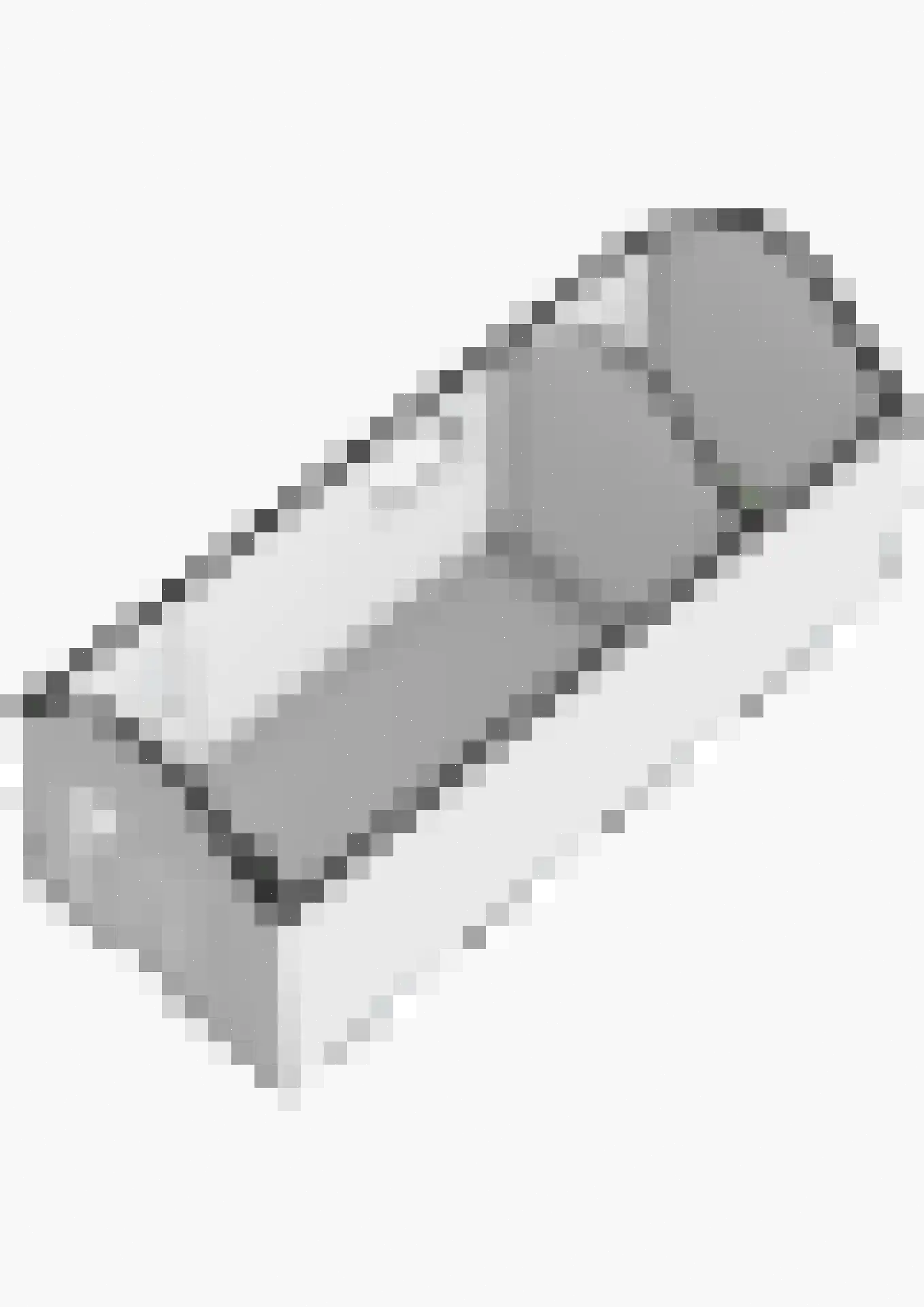 Bavelselaan 154 Breda thumbnail 36