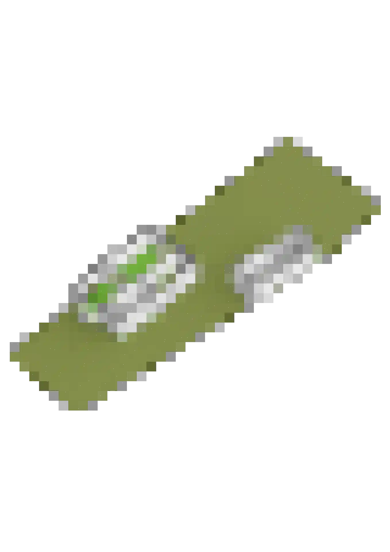 Bavelselaan 154 Breda thumbnail 37
