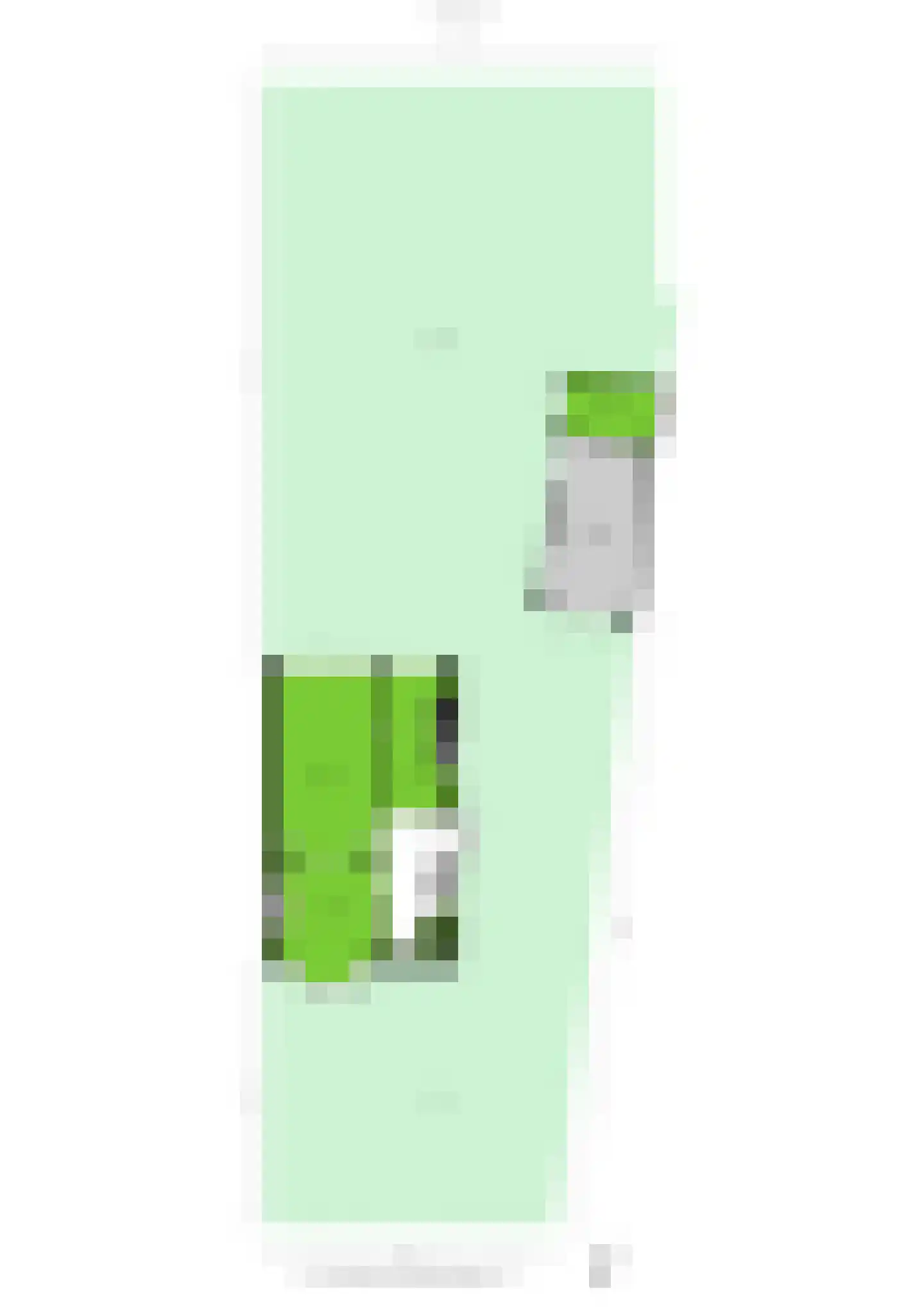 Bavelselaan 154 Breda thumbnail 38