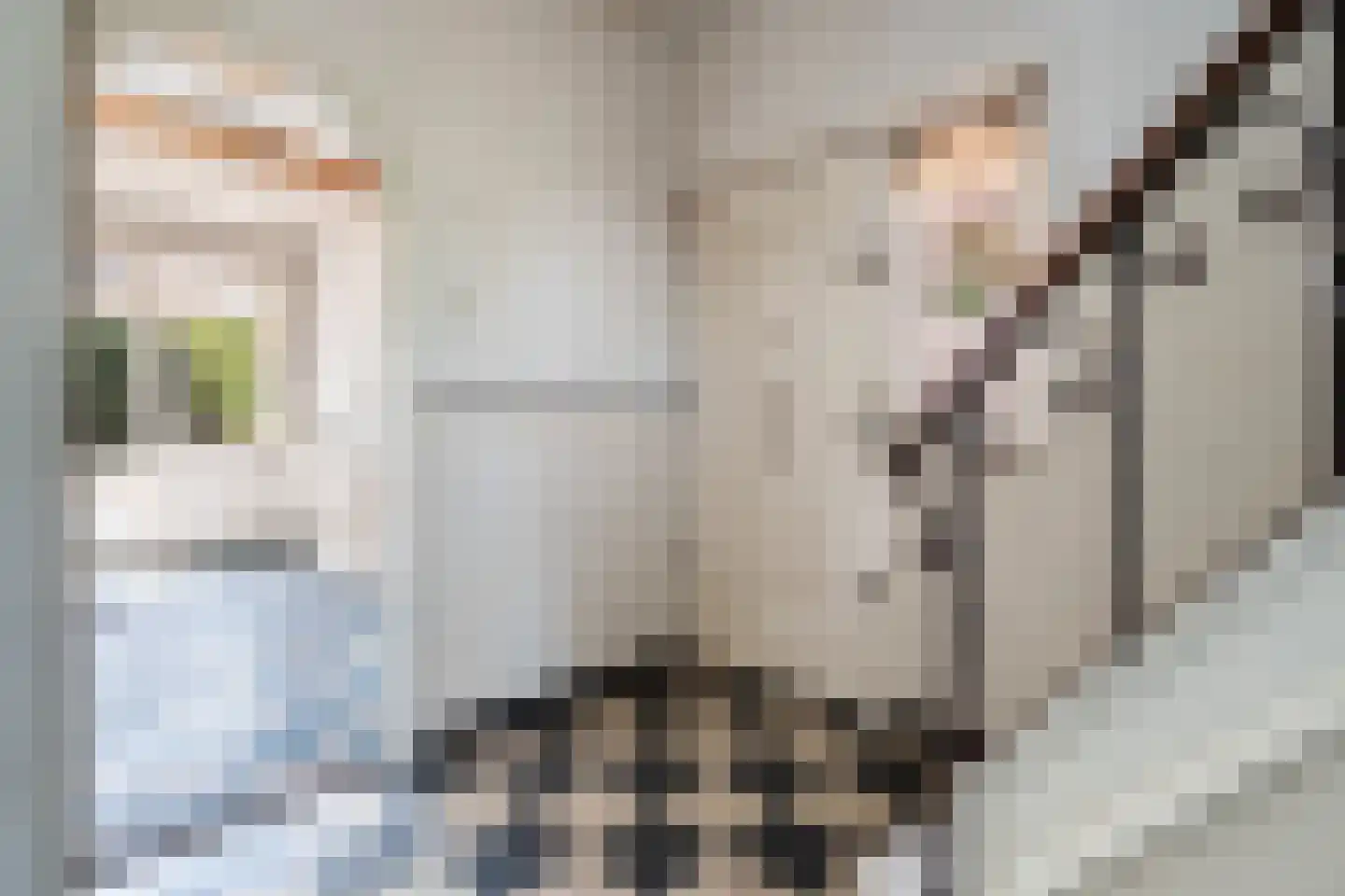 Bavelselaan 154 Breda thumbnail 4