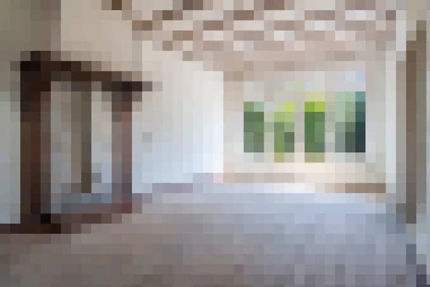 Bavelselaan 154 Breda thumbnail 6