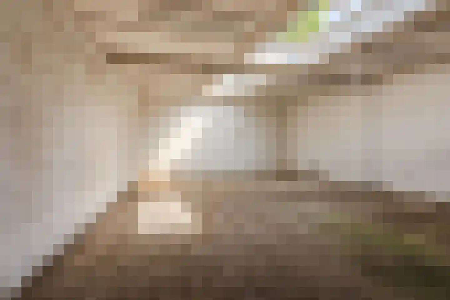 Bavelselaan 191 Breda thumbnail 10
