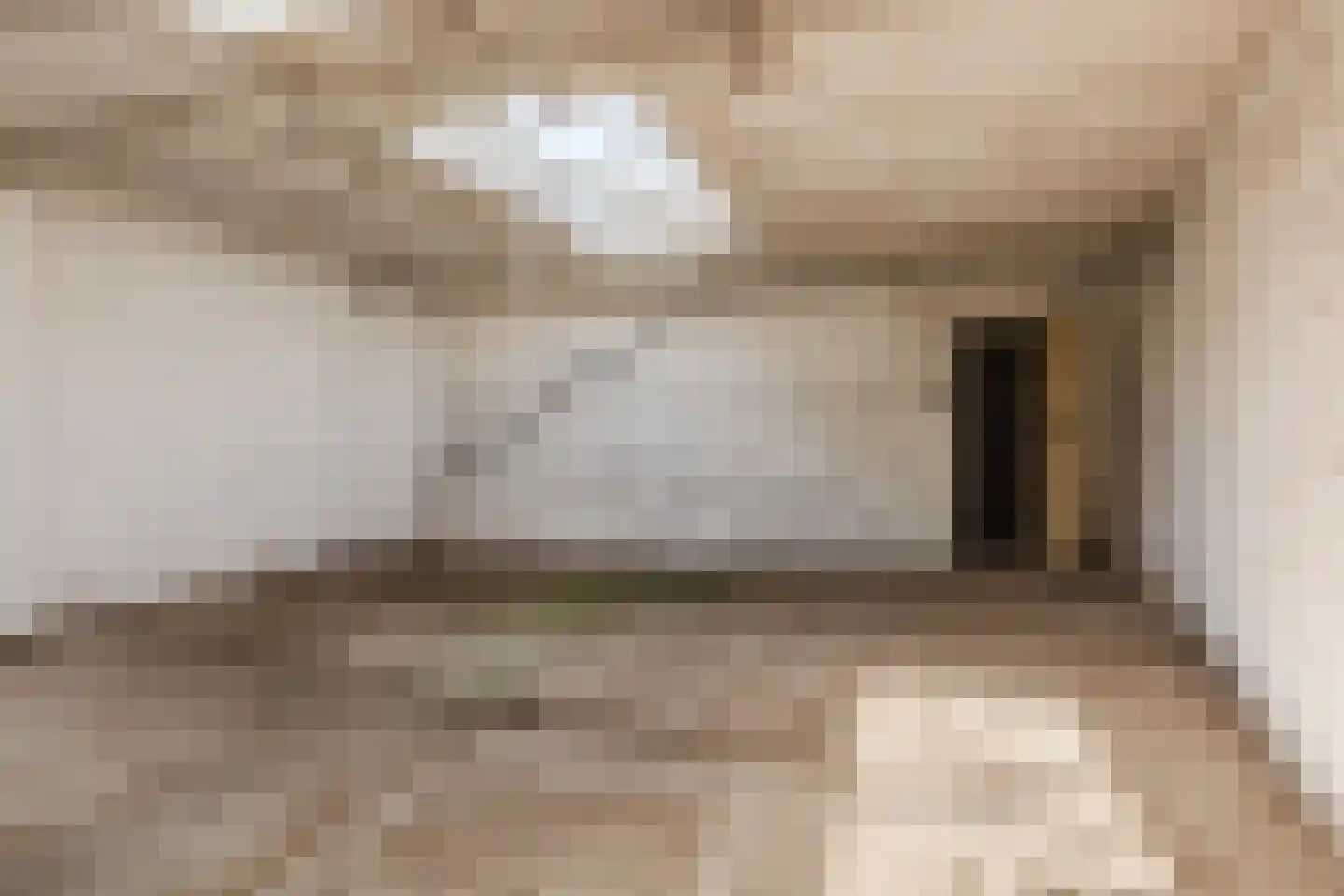 Bavelselaan 191 Breda thumbnail 11