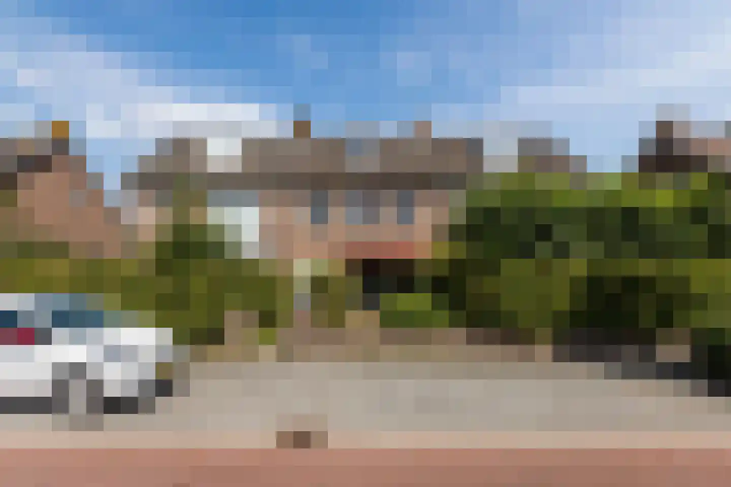 Bavelselaan 191 Breda thumbnail 12