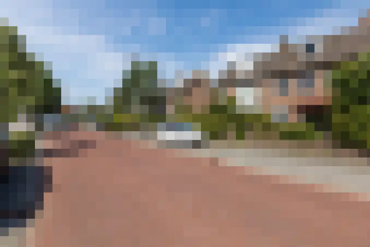 Bavelselaan 191 Breda thumbnail 13