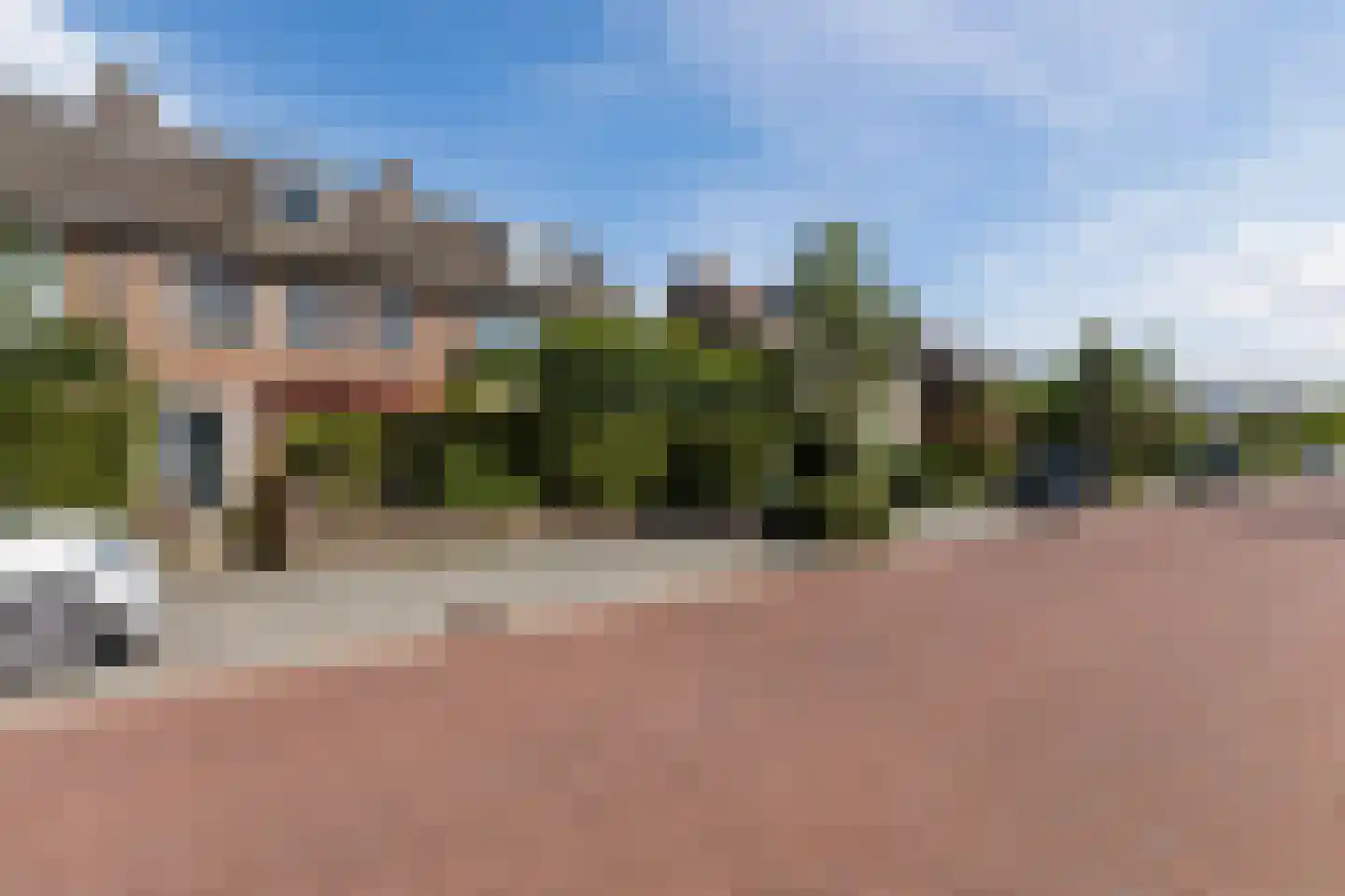Bavelselaan 191 Breda thumbnail 14