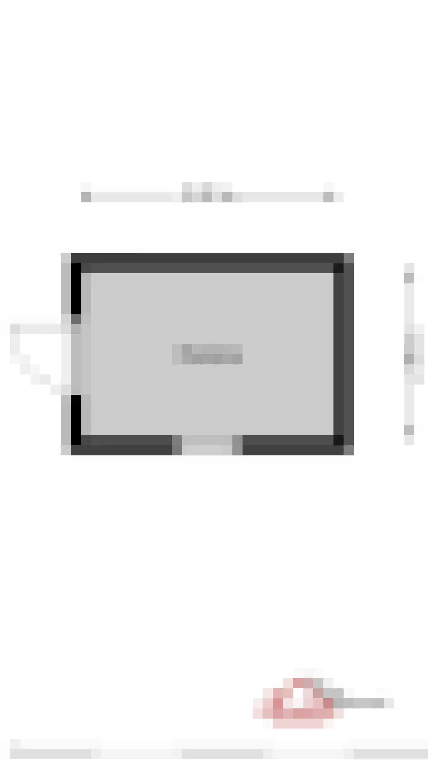 Bavelselaan 191 Breda thumbnail 18