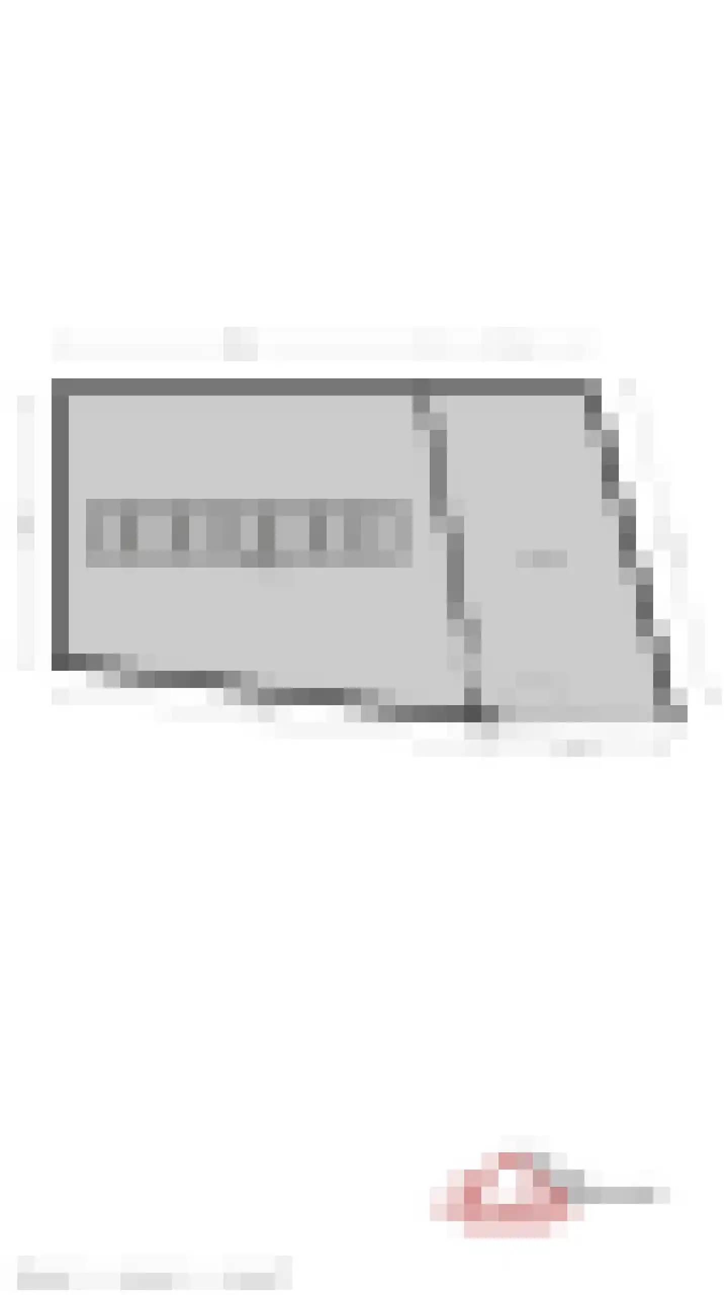 Bavelselaan 191 Breda thumbnail 19