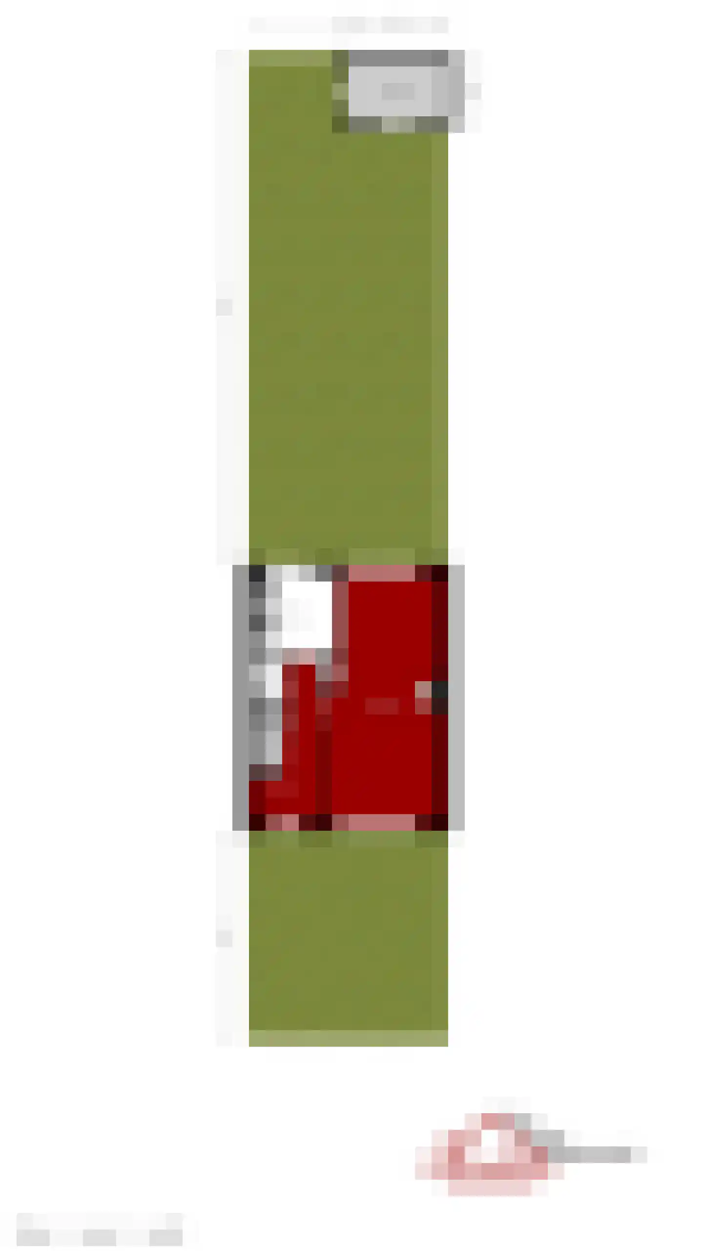 Bavelselaan 191 Breda thumbnail 20