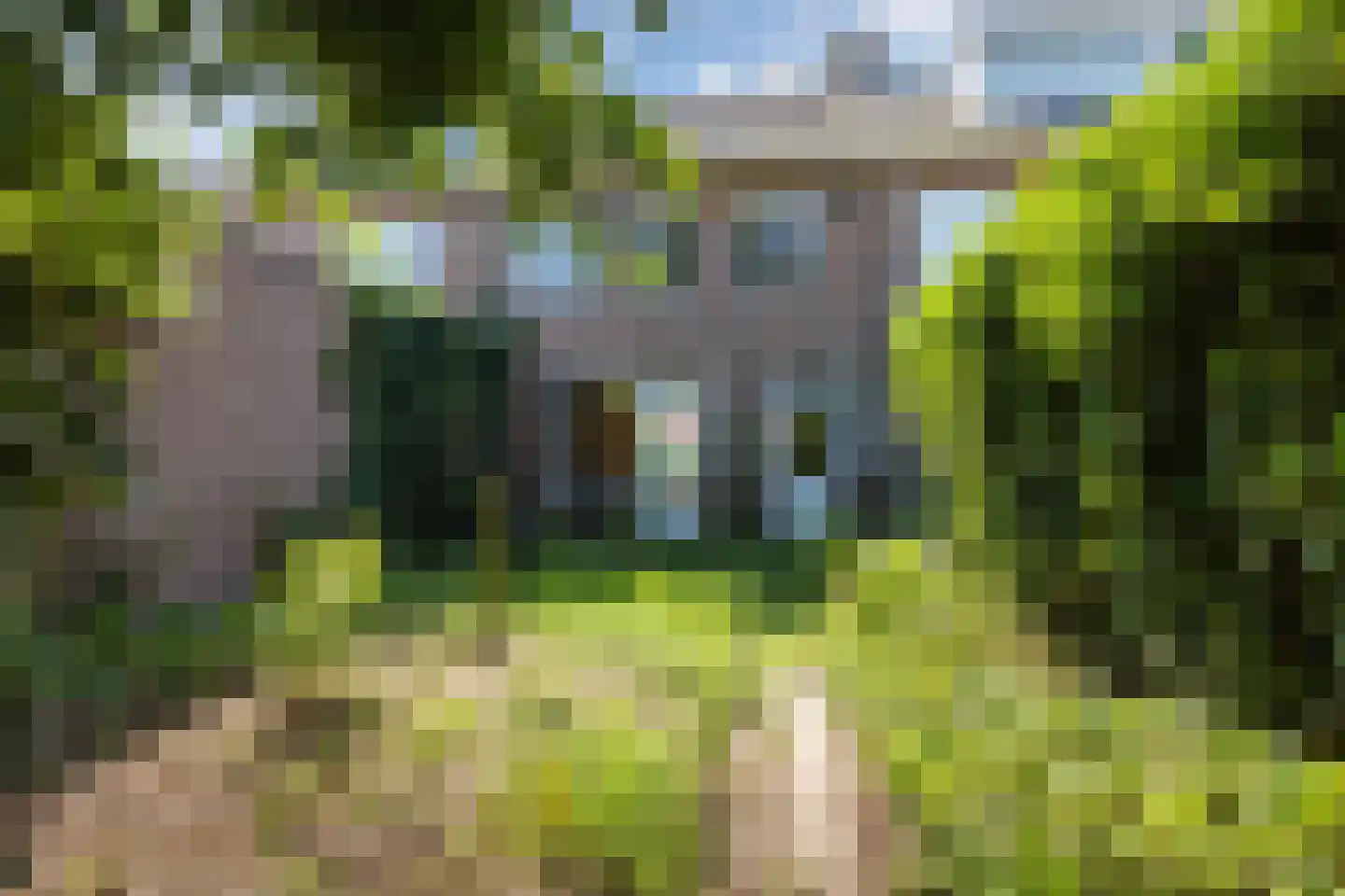 Bavelselaan 191 Breda thumbnail 5
