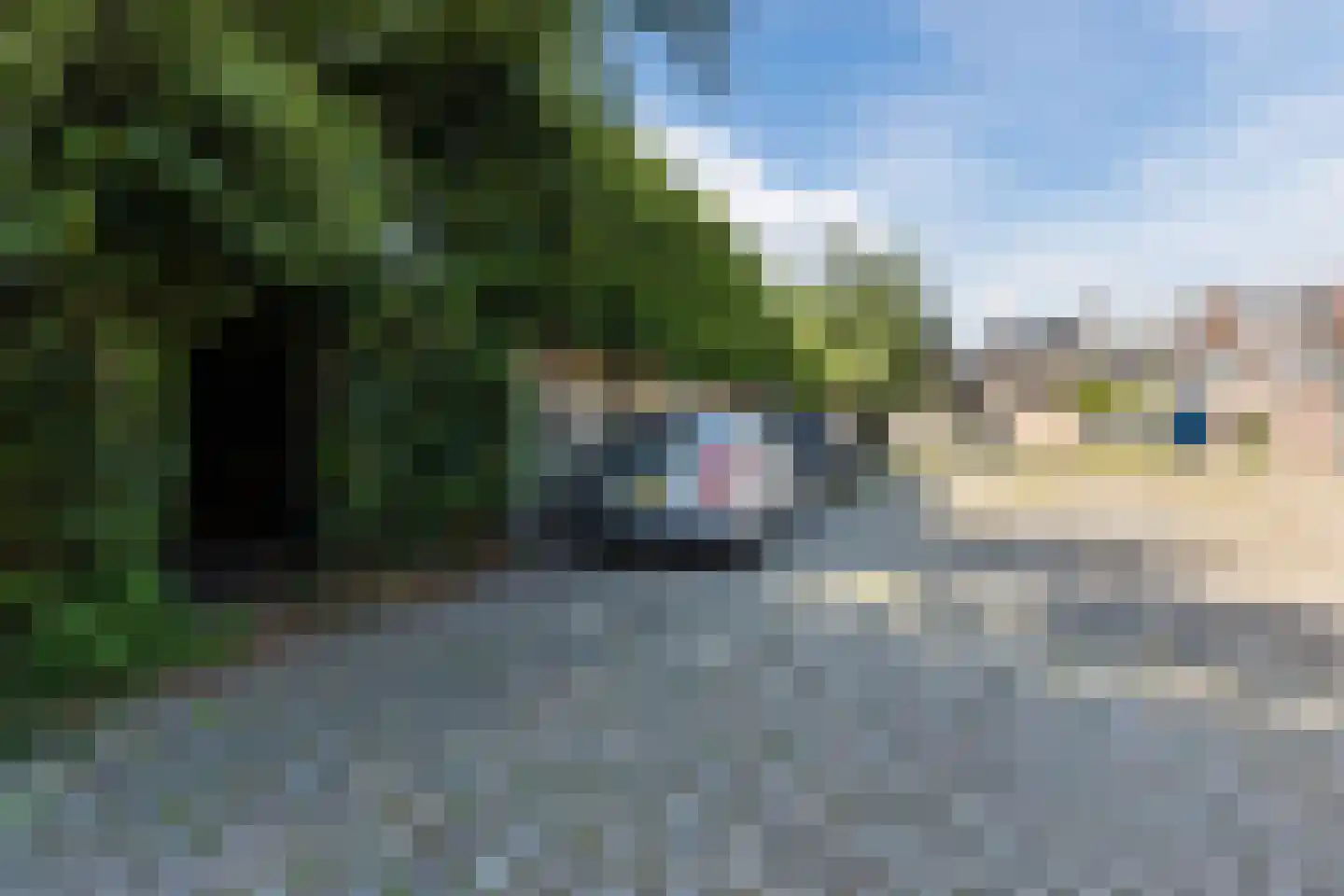 Bavelselaan 191 Breda thumbnail 6