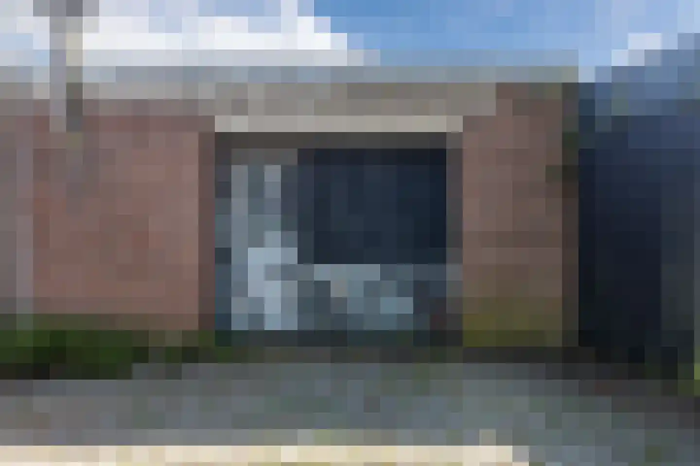 Bavelselaan 191 Breda thumbnail 7