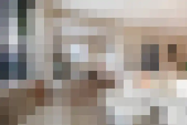 Bavelselaan 205 Breda thumbnail 12