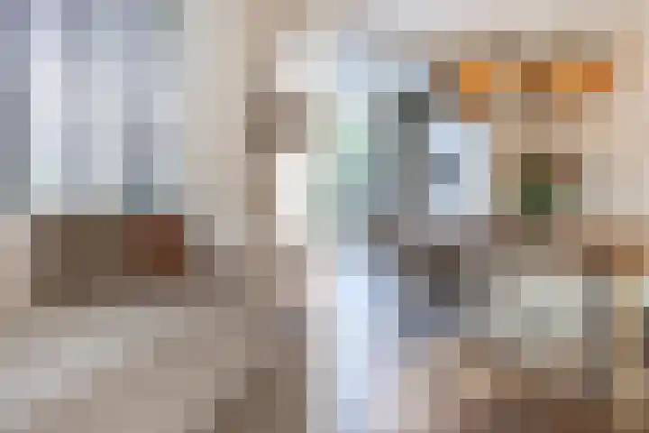 Bavelselaan 205 Breda thumbnail 15