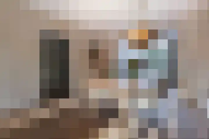 Bavelselaan 205 Breda thumbnail 18