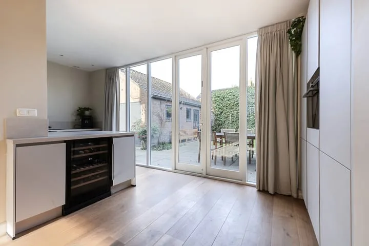 Bavelselaan 205 Breda thumbnail 20