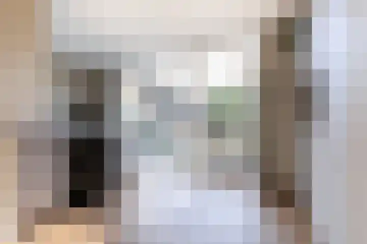 Bavelselaan 205 Breda thumbnail 20