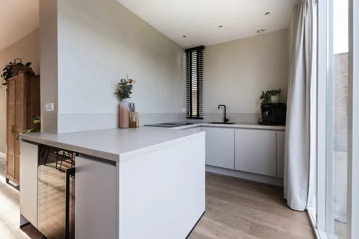 Bavelselaan 205 Breda thumbnail 21