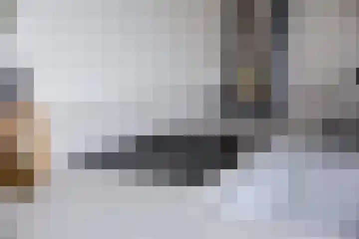 Bavelselaan 205 Breda thumbnail 22