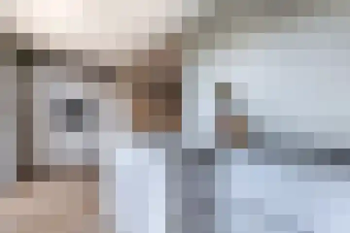 Bavelselaan 205 Breda thumbnail 25