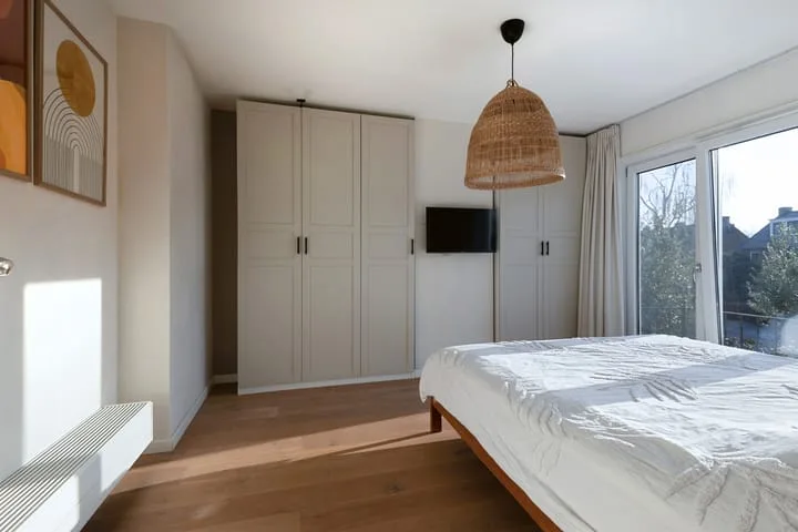 Bavelselaan 205 Breda thumbnail 27