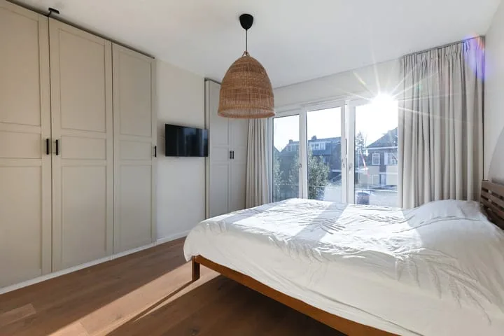 Bavelselaan 205 Breda thumbnail 28
